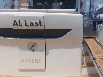 3d tekne yazısı